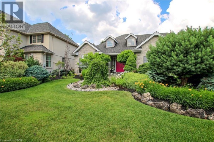 Photo 5 at 596 Lakeview Drive, Woodstock Photo 5 at 596 Lakeview Drive, Woodstock