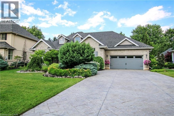 Photo 6 at 596 Lakeview Drive, Woodstock Photo 6 at 596 Lakeview Drive, Woodstock