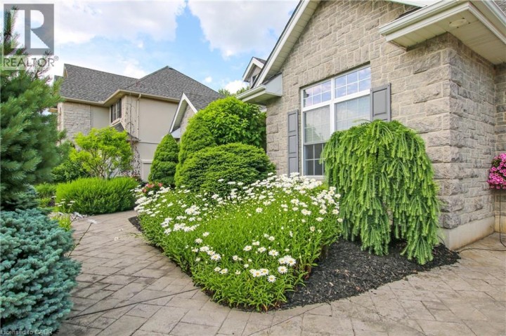 Photo 7 at 596 Lakeview Drive, Woodstock Photo 7 at 596 Lakeview Drive, Woodstock