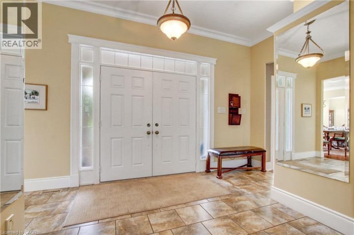 Photo 8 at 596 Lakeview Drive, Woodstock Photo 8 at 596 Lakeview Drive, Woodstock