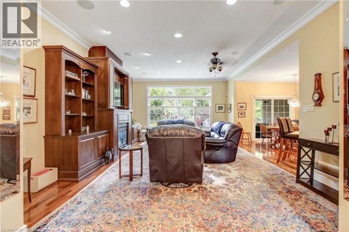 Photo 9 at 596 Lakeview Drive, Woodstock Photo 9 at 596 Lakeview Drive, Woodstock