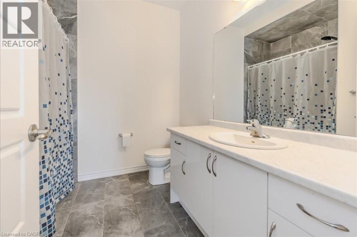 Photo 34 at 35 Hitchman Street, Innerkip, Woodstock Photo 34 at 35 Hitchman Street, Innerkip, Woodstock