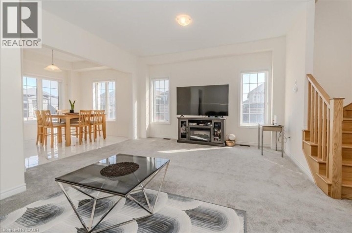 Photo 11 at 35 Hitchman Street, Innerkip, Woodstock Photo 11 at 35 Hitchman Street, Innerkip, Woodstock