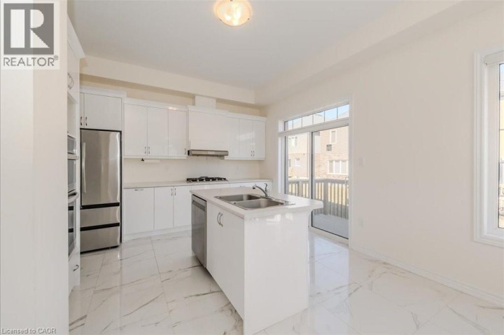 Photo 16 at 35 Hitchman Street, Innerkip, Woodstock Photo 16 at 35 Hitchman Street, Innerkip, Woodstock