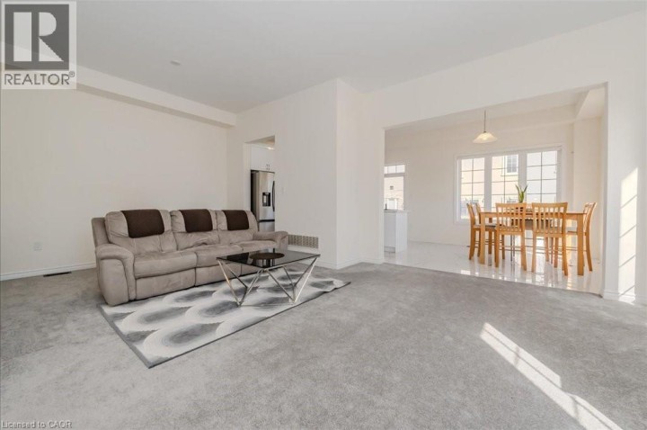 Photo 8 at 35 Hitchman Street, Innerkip, Woodstock Photo 8 at 35 Hitchman Street, Innerkip, Woodstock