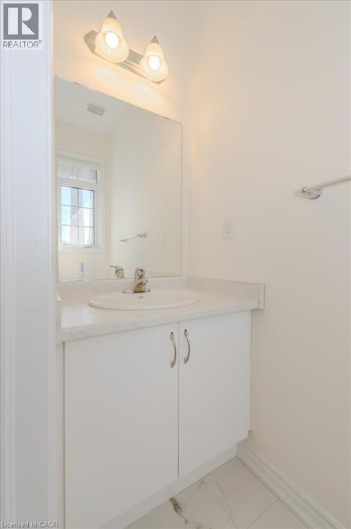 Photo 20 at 35 Hitchman Street, Innerkip, Woodstock Photo 20 at 35 Hitchman Street, Innerkip, Woodstock