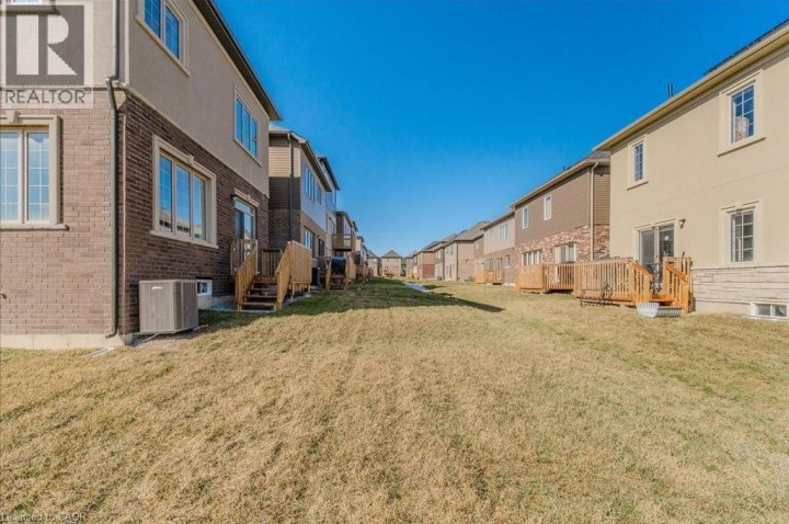 Photo 39 at 35 Hitchman Street, Innerkip, Woodstock Photo 39 at 35 Hitchman Street, Innerkip, Woodstock