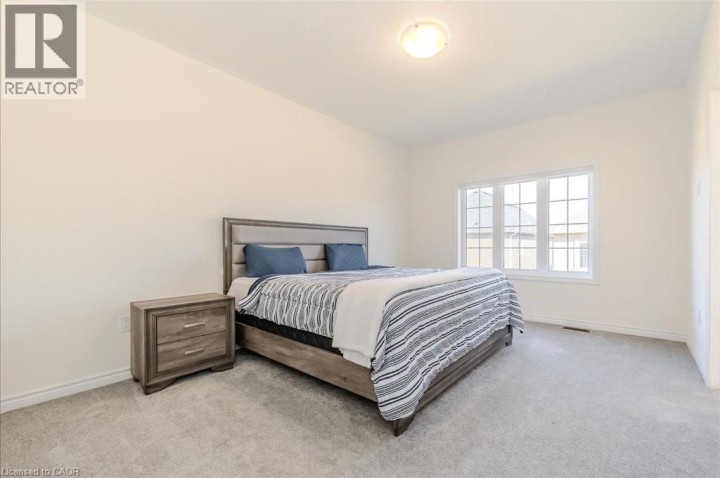 Photo 24 at 35 Hitchman Street, Innerkip, Woodstock Photo 24 at 35 Hitchman Street, Innerkip, Woodstock