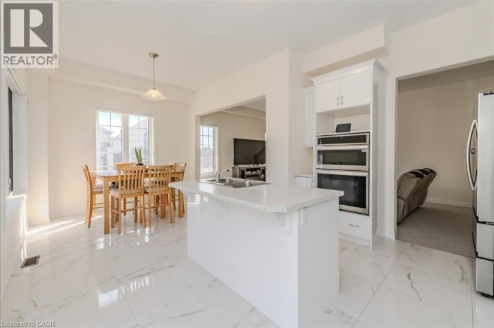 Photo 14 at 35 Hitchman Street, Innerkip, Woodstock Photo 14 at 35 Hitchman Street, Innerkip, Woodstock