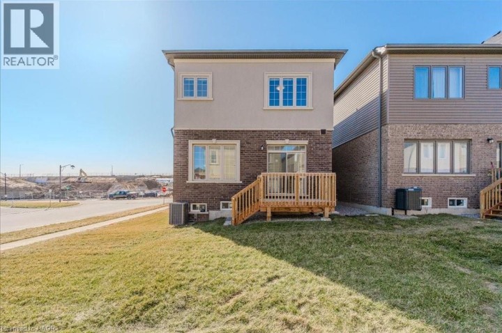 Photo 37 at 35 Hitchman Street, Innerkip, Woodstock Photo 37 at 35 Hitchman Street, Innerkip, Woodstock