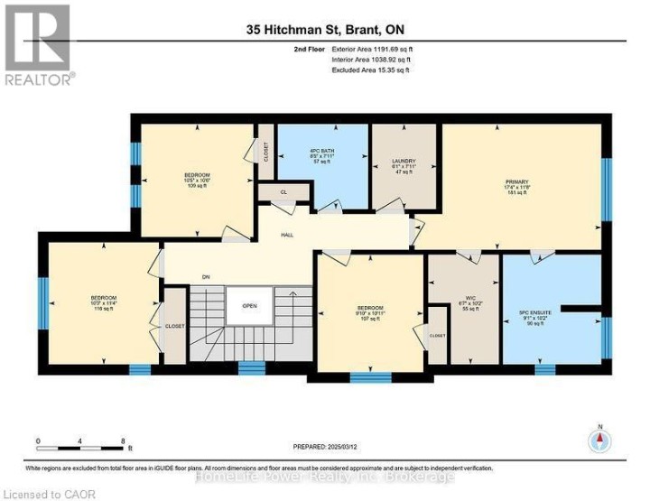 Photo 42 at 35 Hitchman Street, Innerkip, Woodstock Photo 42 at 35 Hitchman Street, Innerkip, Woodstock