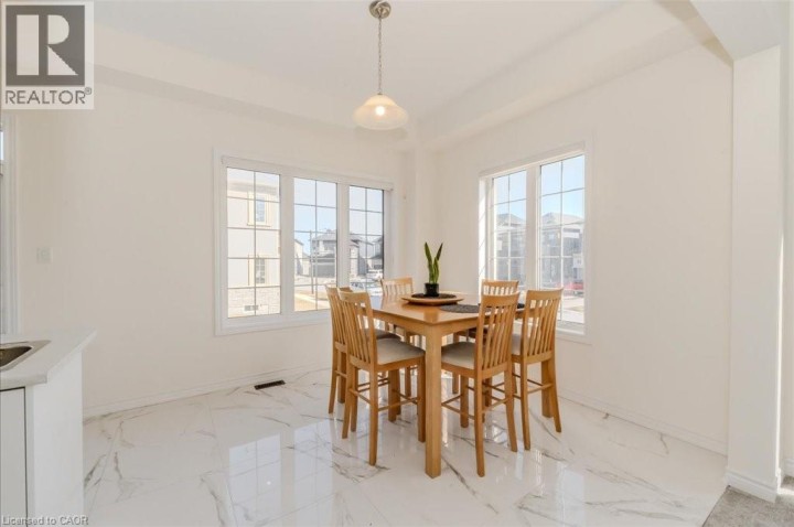 Photo 13 at 35 Hitchman Street, Innerkip, Woodstock Photo 13 at 35 Hitchman Street, Innerkip, Woodstock