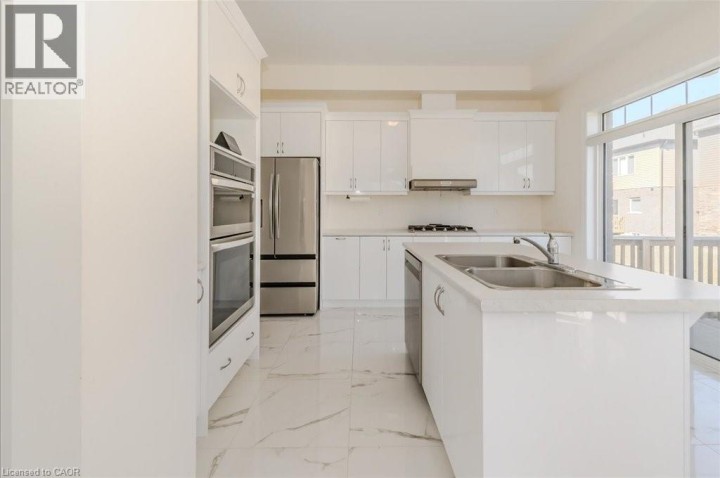 Photo 17 at 35 Hitchman Street, Innerkip, Woodstock Photo 17 at 35 Hitchman Street, Innerkip, Woodstock