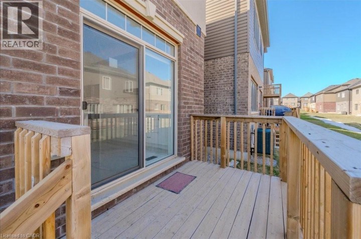 Photo 36 at 35 Hitchman Street, Innerkip, Woodstock Photo 36 at 35 Hitchman Street, Innerkip, Woodstock