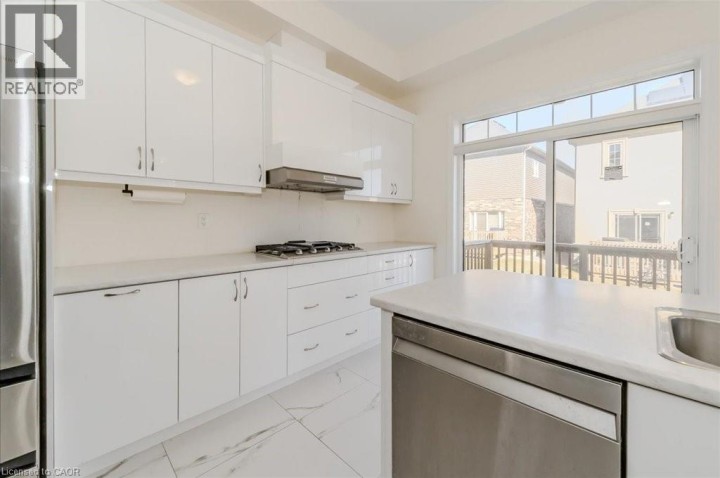 Photo 19 at 35 Hitchman Street, Innerkip, Woodstock Photo 19 at 35 Hitchman Street, Innerkip, Woodstock