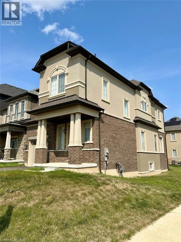 Photo 2 at 35 Hitchman Street, Innerkip, Woodstock Photo 2 at 35 Hitchman Street, Innerkip, Woodstock