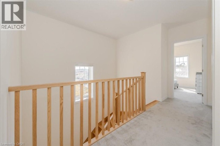 Photo 22 at 35 Hitchman Street, Innerkip, Woodstock Photo 22 at 35 Hitchman Street, Innerkip, Woodstock