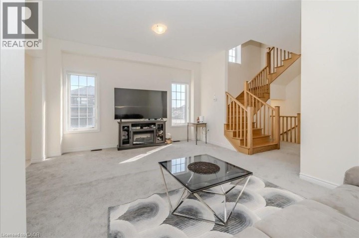 Photo 9 at 35 Hitchman Street, Innerkip, Woodstock Photo 9 at 35 Hitchman Street, Innerkip, Woodstock