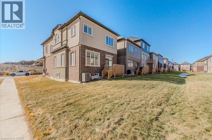 Photo 38 at 35 Hitchman Street, Innerkip, Woodstock Photo 38 at 35 Hitchman Street, Innerkip, Woodstock