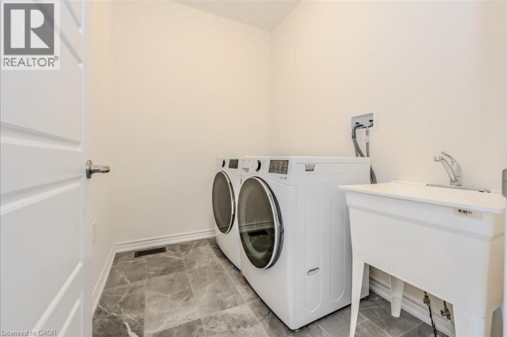 Photo 35 at 35 Hitchman Street, Innerkip, Woodstock Photo 35 at 35 Hitchman Street, Innerkip, Woodstock