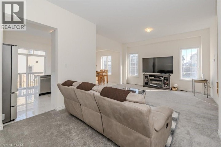 Photo 10 at 35 Hitchman Street, Innerkip, Woodstock Photo 10 at 35 Hitchman Street, Innerkip, Woodstock