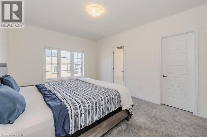 Photo 25 at 35 Hitchman Street, Innerkip, Woodstock Photo 25 at 35 Hitchman Street, Innerkip, Woodstock