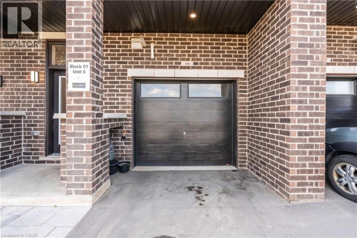 Photo 11 at 585 COLBORNE Street E 106, Brantford Photo 11 at 585 COLBORNE Street E 106, Brantford