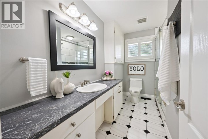 Photo 25 at 3850 Beaverdale Road, Cambridge Photo 25 at 3850 Beaverdale Road, Cambridge