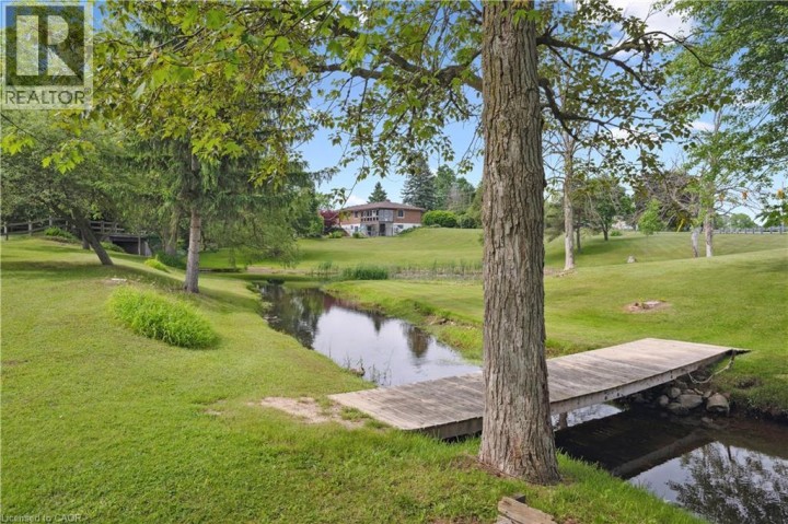 Photo 42 at 3850 Beaverdale Road, Cambridge Photo 42 at 3850 Beaverdale Road, Cambridge