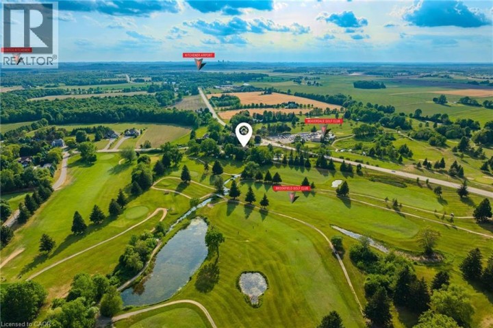 Photo 44 at 3850 Beaverdale Road, Cambridge Photo 44 at 3850 Beaverdale Road, Cambridge