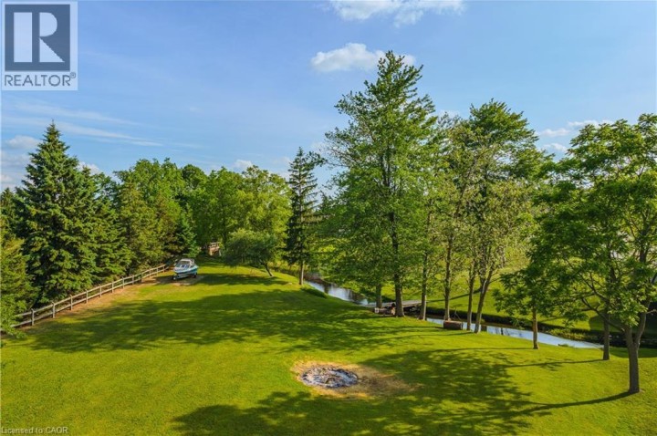 Photo 47 at 3850 Beaverdale Road, Cambridge Photo 47 at 3850 Beaverdale Road, Cambridge