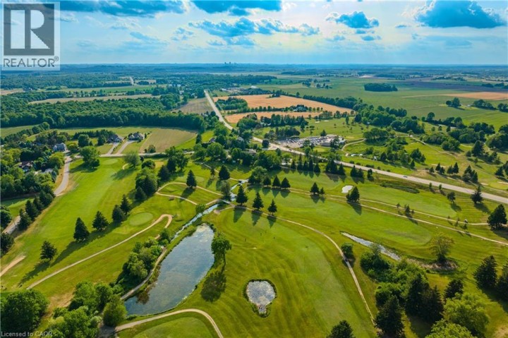 Photo 48 at 3850 Beaverdale Road, Cambridge Photo 48 at 3850 Beaverdale Road, Cambridge