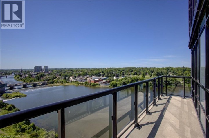 Photo 10 at 150 WATER Street N 1007, Cambridge Photo 10 at 150 WATER Street N 1007, Cambridge