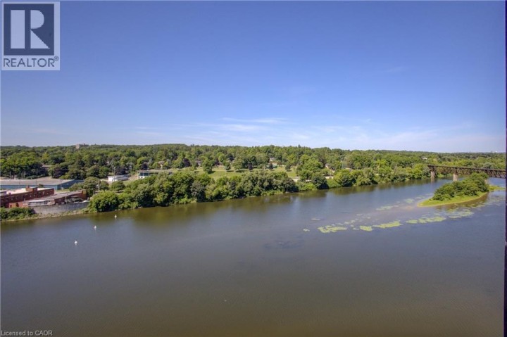 Photo 13 at 150 WATER Street N 1007, Cambridge Photo 13 at 150 WATER Street N 1007, Cambridge