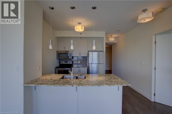 Photo 14 at 150 WATER Street N 1007, Cambridge Photo 14 at 150 WATER Street N 1007, Cambridge