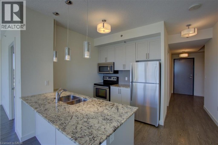 Photo 15 at 150 WATER Street N 1007, Cambridge Photo 15 at 150 WATER Street N 1007, Cambridge