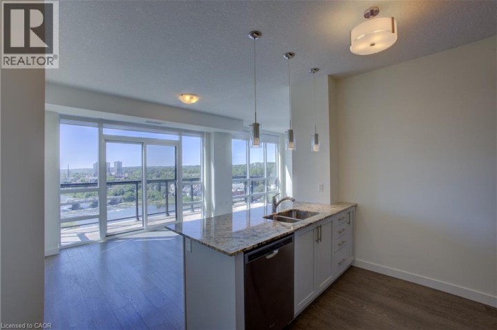 Photo 17 at 150 WATER Street N 1007, Cambridge Photo 17 at 150 WATER Street N 1007, Cambridge