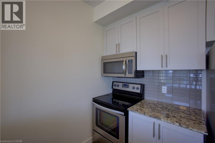 Photo 18 at 150 WATER Street N 1007, Cambridge Photo 18 at 150 WATER Street N 1007, Cambridge