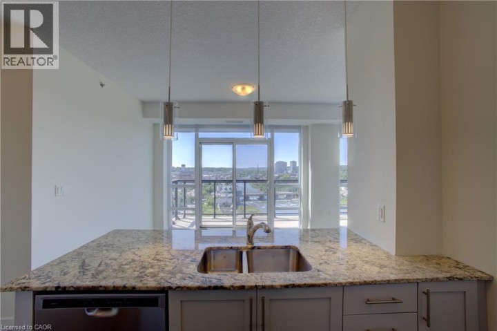 Photo 19 at 150 WATER Street N 1007, Cambridge Photo 19 at 150 WATER Street N 1007, Cambridge