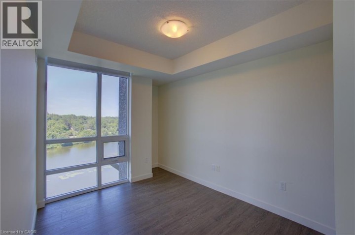 Photo 20 at 150 WATER Street N 1007, Cambridge Photo 20 at 150 WATER Street N 1007, Cambridge