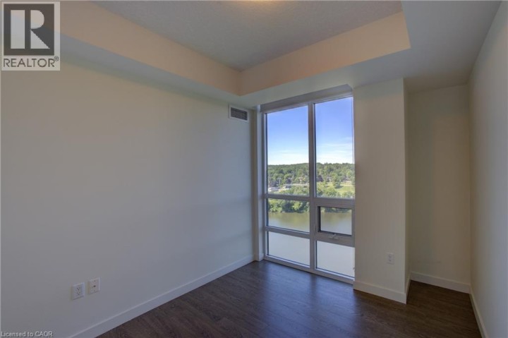 Photo 21 at 150 WATER Street N 1007, Cambridge Photo 21 at 150 WATER Street N 1007, Cambridge