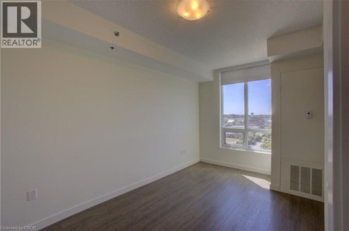 Photo 22 at 150 WATER Street N 1007, Cambridge Photo 22 at 150 WATER Street N 1007, Cambridge