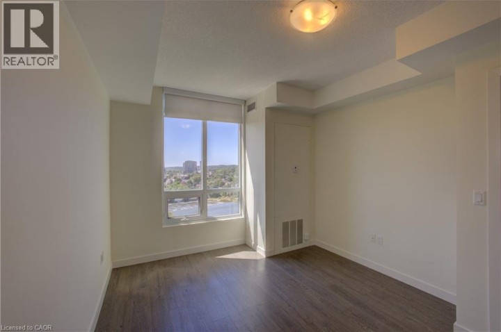 Photo 23 at 150 WATER Street N 1007, Cambridge Photo 23 at 150 WATER Street N 1007, Cambridge