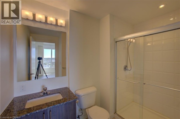 Photo 24 at 150 WATER Street N 1007, Cambridge Photo 24 at 150 WATER Street N 1007, Cambridge