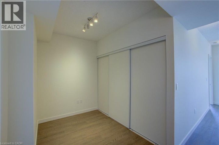 Photo 26 at 150 WATER Street N 1007, Cambridge Photo 26 at 150 WATER Street N 1007, Cambridge