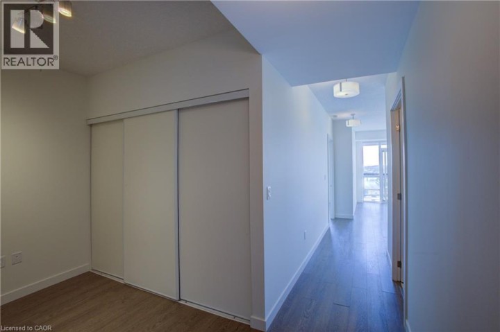 Photo 27 at 150 WATER Street N 1007, Cambridge Photo 27 at 150 WATER Street N 1007, Cambridge