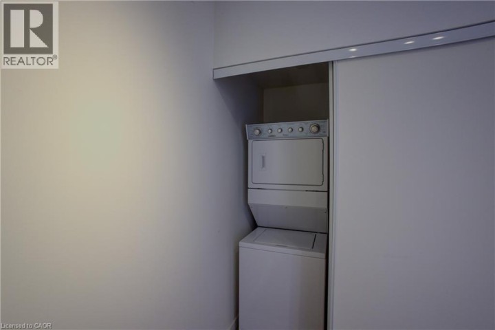 Photo 29 at 150 WATER Street N 1007, Cambridge Photo 29 at 150 WATER Street N 1007, Cambridge