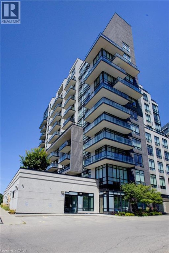 Photo 3 at 150 WATER Street N 1007, Cambridge Photo 3 at 150 WATER Street N 1007, Cambridge