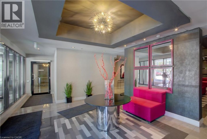 Photo 30 at 150 WATER Street N 1007, Cambridge Photo 30 at 150 WATER Street N 1007, Cambridge