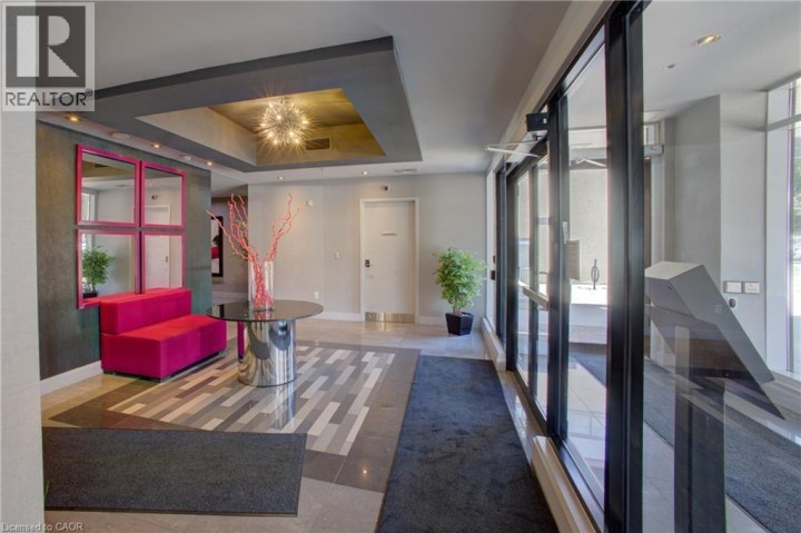 Photo 31 at 150 WATER Street N 1007, Cambridge Photo 31 at 150 WATER Street N 1007, Cambridge